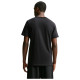 Nike Ανδρική κοντομάνικη μπλούζα Sportswear Club Swoosh T-Shirt